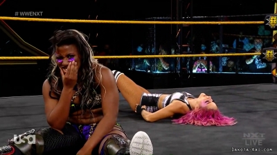 Click to view full size image
==============
dakotanxt20210713_00_10_19_15_Still1154.jpg dakotanxt20210713_00_10_19_15_Still1154.jpg