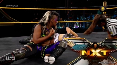 Click to view full size image
==============
dakotanxt20210713_00_10_23_00_Still1161.jpg dakotanxt20210713_00_10_23_00_Still1161.jpg