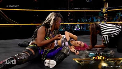 Click to view full size image
==============
dakotanxt20210713_00_10_23_15_Still1162.jpg dakotanxt20210713_00_10_23_15_Still1162.jpg