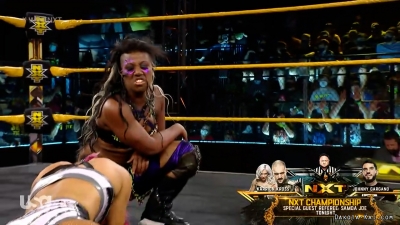 Click to view full size image
==============
dakotanxt20210713_00_10_28_15_Still1168.jpg dakotanxt20210713_00_10_28_15_Still1168.jpg