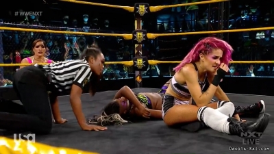 Click to view full size image
==============
dakotanxt20210713_00_11_16_00_Still1264.jpg dakotanxt20210713_00_11_16_00_Still1264.jpg