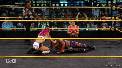 Click to view full size image
==============
dakotanxt20210713_00_11_24_15_Still1277.jpg dakotanxt20210713_00_11_24_15_Still1277.jpg