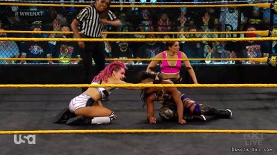 Click to view full size image
==============
dakotanxt20210713_00_11_27_00_Still1282.jpg dakotanxt20210713_00_11_27_00_Still1282.jpg