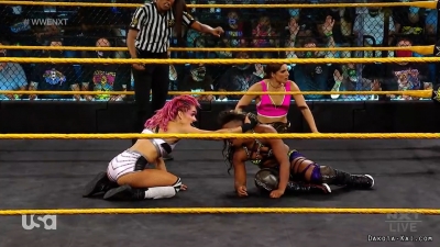 Click to view full size image
==============
dakotanxt20210713_00_11_28_00_Still1284.jpg dakotanxt20210713_00_11_28_00_Still1284.jpg