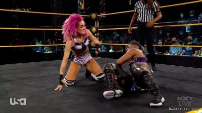 Click to view full size image
==============
dakotanxt20210713_00_11_31_00_Still1290.jpg dakotanxt20210713_00_11_31_00_Still1290.jpg