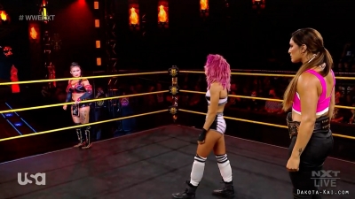 Click to view full size image
==============
dakotanxt20210713_00_13_56_15_Still1544.jpg dakotanxt20210713_00_13_56_15_Still1544.jpg