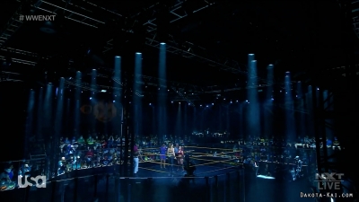 Click to view full size image
==============
dakotanxt20210720_00_00_48_00_Still058.jpg dakotanxt20210720_00_00_48_00_Still058.jpg