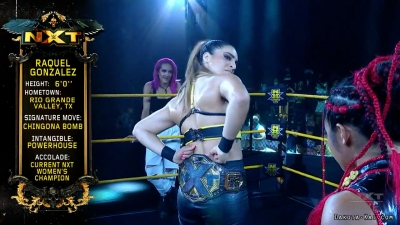 Click to view full size image
==============
dakotanxt20210720_00_01_22_15_Still066.jpg dakotanxt20210720_00_01_22_15_Still066.jpg