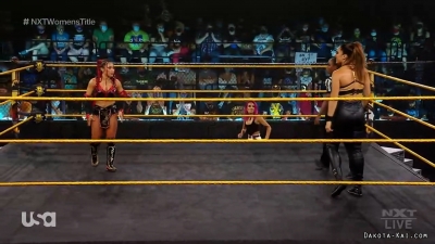 Click to view full size image
==============
dakotanxt20210720_00_02_11_00_Still098.jpg dakotanxt20210720_00_02_11_00_Still098.jpg