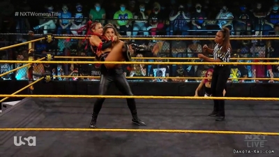 Click to view full size image
==============
dakotanxt20210720_00_02_22_00_Still113.jpg dakotanxt20210720_00_02_22_00_Still113.jpg