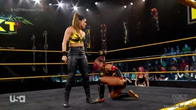 Click to view full size image
==============
dakotanxt20210720_00_02_32_15_Still130.jpg dakotanxt20210720_00_02_32_15_Still130.jpg