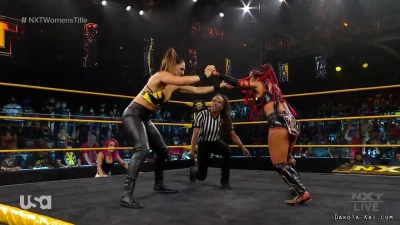 Click to view full size image
==============
dakotanxt20210720_00_02_53_00_Still164.jpg dakotanxt20210720_00_02_53_00_Still164.jpg