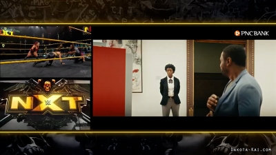 Click to view full size image
==============
dakotanxt20210720_00_06_11_15_Still352.jpg dakotanxt20210720_00_06_11_15_Still352.jpg