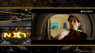 Click to view full size image
==============
dakotanxt20210720_00_06_13_00_Still354.jpg dakotanxt20210720_00_06_13_00_Still354.jpg