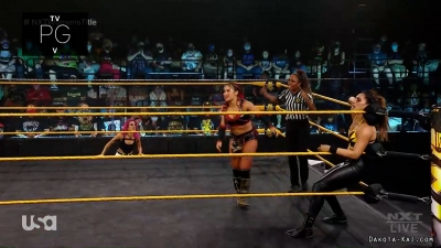 Click to view full size image
==============
dakotanxt20210720_00_07_35_15_Still407.jpg dakotanxt20210720_00_07_35_15_Still407.jpg