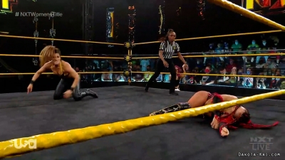 Click to view full size image
==============
dakotanxt20210720_00_08_53_00_Still489.jpg dakotanxt20210720_00_08_53_00_Still489.jpg