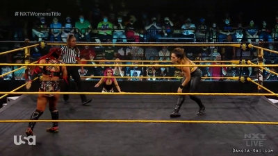 Click to view full size image
==============
dakotanxt20210720_00_09_18_00_Still518.jpg dakotanxt20210720_00_09_18_00_Still518.jpg