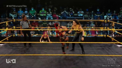 Click to view full size image
==============
dakotanxt20210720_00_09_19_15_Still521.jpg dakotanxt20210720_00_09_19_15_Still521.jpg