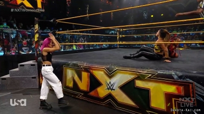 Click to view full size image
==============
dakotanxt20210720_00_09_58_15_Still558.jpg dakotanxt20210720_00_09_58_15_Still558.jpg