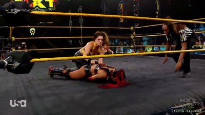 Click to view full size image
==============
dakotanxt20210720_00_10_30_15_Still575.jpg dakotanxt20210720_00_10_30_15_Still575.jpg