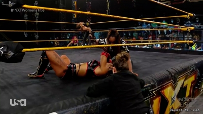 Click to view full size image
==============
dakotanxt20210720_00_11_19_00_Still601.jpg dakotanxt20210720_00_11_19_00_Still601.jpg