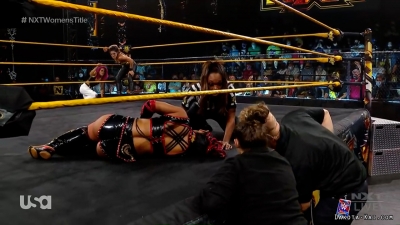 Click to view full size image
==============
dakotanxt20210720_00_11_24_00_Still611.jpg dakotanxt20210720_00_11_24_00_Still611.jpg