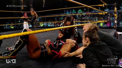 Click to view full size image
==============
dakotanxt20210720_00_11_37_15_Still638.jpg dakotanxt20210720_00_11_37_15_Still638.jpg