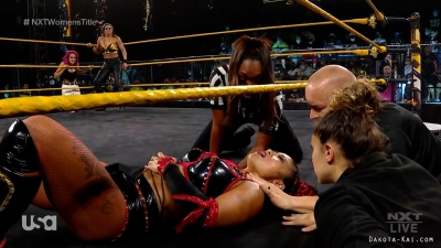 Click to view full size image
==============
dakotanxt20210720_00_11_43_00_Still643.jpg dakotanxt20210720_00_11_43_00_Still643.jpg