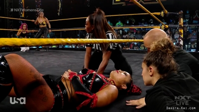 Click to view full size image
==============
dakotanxt20210720_00_11_46_00_Still649.jpg dakotanxt20210720_00_11_46_00_Still649.jpg