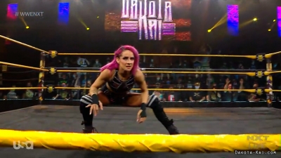 Click to view full size image
==============
dakotanxt20210810_00_00_26_15_Still052.jpg dakotanxt20210810_00_00_26_15_Still052.jpg