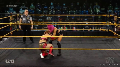 Click to view full size image
==============
dakotanxt20210810_00_03_21_00_Still329.jpg dakotanxt20210810_00_03_21_00_Still329.jpg