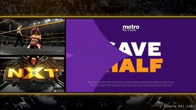 Click to view full size image
==============
dakotanxt20210810_00_10_31_00_Still1149.jpg dakotanxt20210810_00_10_31_00_Still1149.jpg