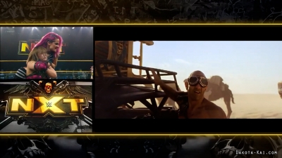 dakotanxt20210810_00_11_10_15_Still1228.jpg