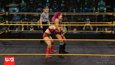 Click to view full size image
==============
dakotanxt20210810_00_12_19_00_Still1343.jpg dakotanxt20210810_00_12_19_00_Still1343.jpg