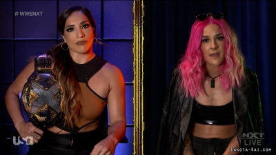 Click to view full size image
==============
dakotanxt20210817_00_00_28_00_Still051.jpg dakotanxt20210817_00_00_28_00_Still051.jpg