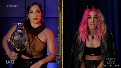 Click to view full size image
==============
dakotanxt20210817_00_02_43_15_Still286.jpg dakotanxt20210817_00_02_43_15_Still286.jpg