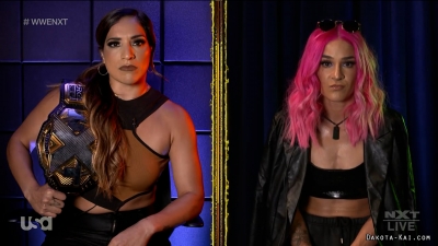 Click to view full size image
==============
dakotanxt20210817_00_02_44_15_Still288.jpg dakotanxt20210817_00_02_44_15_Still288.jpg