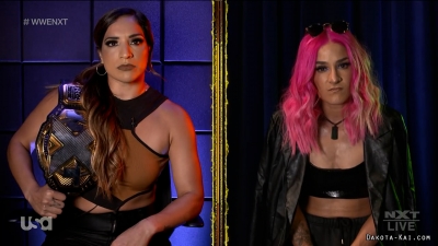 Click to view full size image
==============
dakotanxt20210817_00_02_59_15_Still318.jpg dakotanxt20210817_00_02_59_15_Still318.jpg