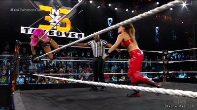 Click to view full size image
==============
dakotanxt20210822_00_09_03_15_Still816.jpg dakotanxt20210822_00_09_03_15_Still816.jpg