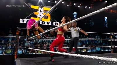 Click to view full size image
==============
dakotanxt20210822_00_09_04_00_Still817.jpg dakotanxt20210822_00_09_04_00_Still817.jpg