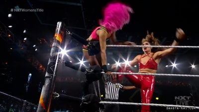 Click to view full size image
==============
dakotanxt20210822_00_09_04_15_Still818.jpg dakotanxt20210822_00_09_04_15_Still818.jpg