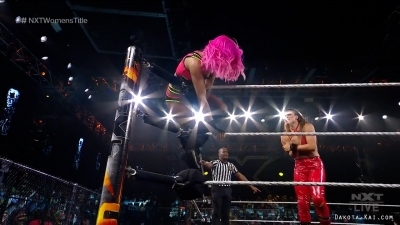 Click to view full size image
==============
dakotanxt20210822_00_09_06_00_Still821.jpg dakotanxt20210822_00_09_06_00_Still821.jpg