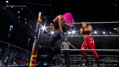 Click to view full size image
==============
dakotanxt20210822_00_09_07_15_Still824.jpg dakotanxt20210822_00_09_07_15_Still824.jpg