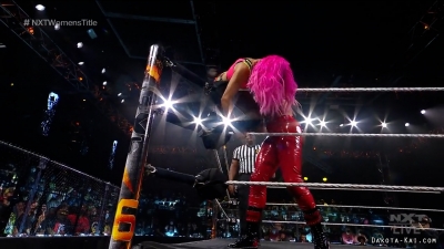 Click to view full size image
==============
dakotanxt20210822_00_09_09_15_Still828.jpg dakotanxt20210822_00_09_09_15_Still828.jpg