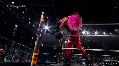 Click to view full size image
==============
dakotanxt20210822_00_09_10_00_Still829.jpg dakotanxt20210822_00_09_10_00_Still829.jpg