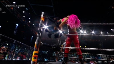 Click to view full size image
==============
dakotanxt20210822_00_09_10_15_Still830.jpg dakotanxt20210822_00_09_10_15_Still830.jpg