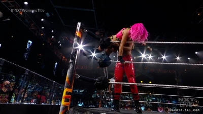 Click to view full size image
==============
dakotanxt20210822_00_09_11_15_Still832.jpg dakotanxt20210822_00_09_11_15_Still832.jpg