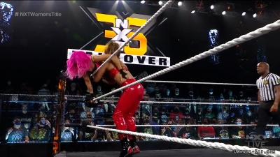 Click to view full size image
==============
dakotanxt20210822_00_09_12_15_Still834.jpg dakotanxt20210822_00_09_12_15_Still834.jpg