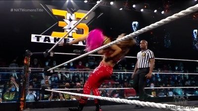 Click to view full size image
==============
dakotanxt20210822_00_09_13_15_Still836.jpg dakotanxt20210822_00_09_13_15_Still836.jpg