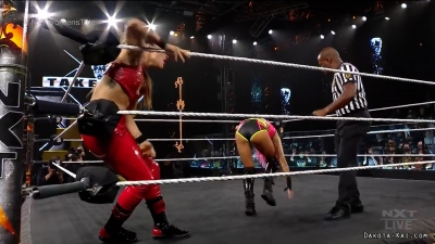 Click to view full size image
==============
dakotanxt20210822_00_09_26_15_Still854.jpg dakotanxt20210822_00_09_26_15_Still854.jpg